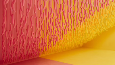 Museum of Ice Cream