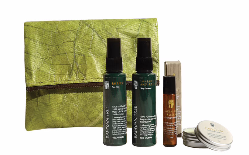 Krisshop skincare