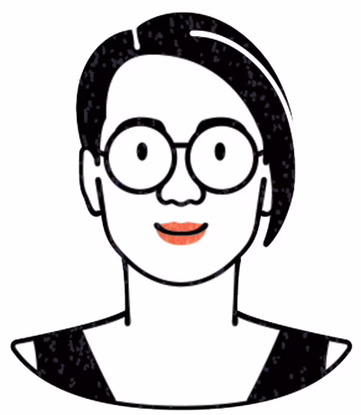 curators yanyun chen