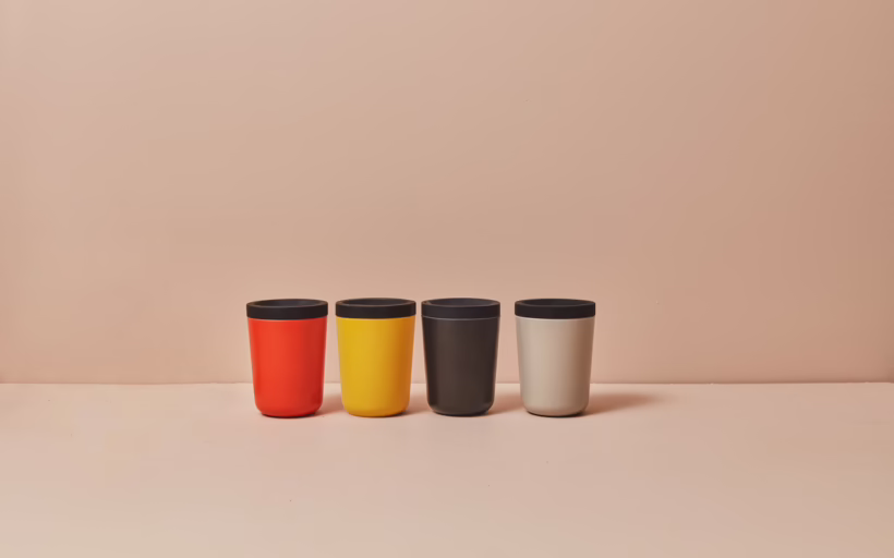 eco-friendly travel ekobo