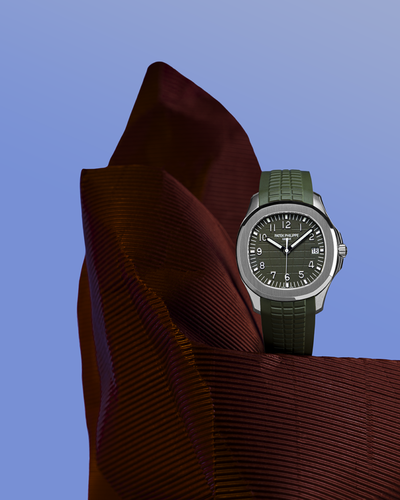 luxury watches patek philippe shiny analog bling