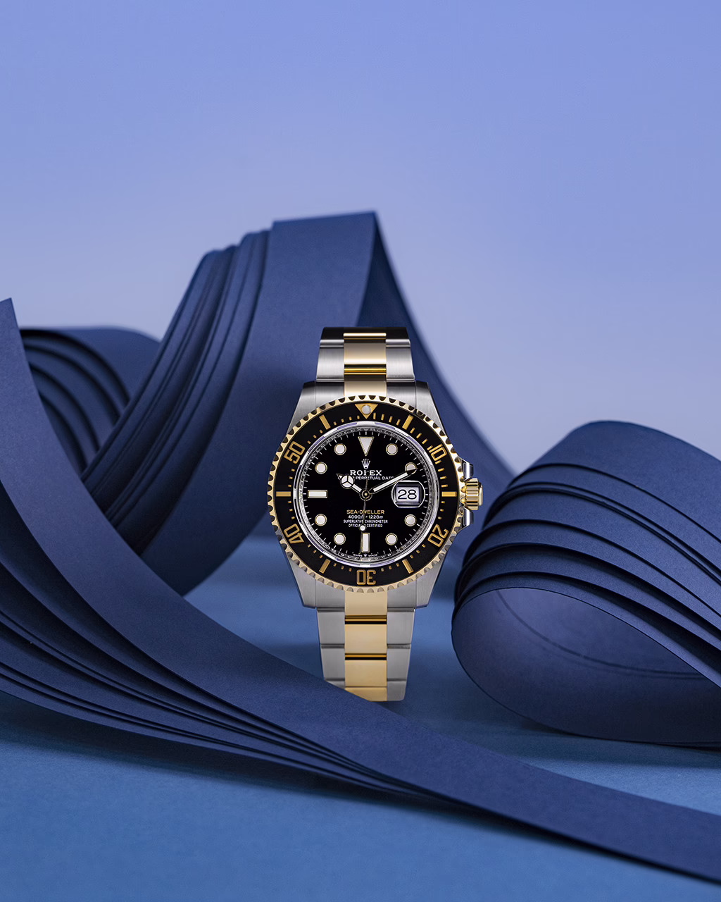 luxury watches rolex shiny analog bling travel