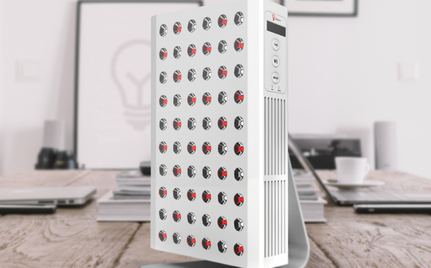 Joovv-Mini-Mini-Stand-Desktop
