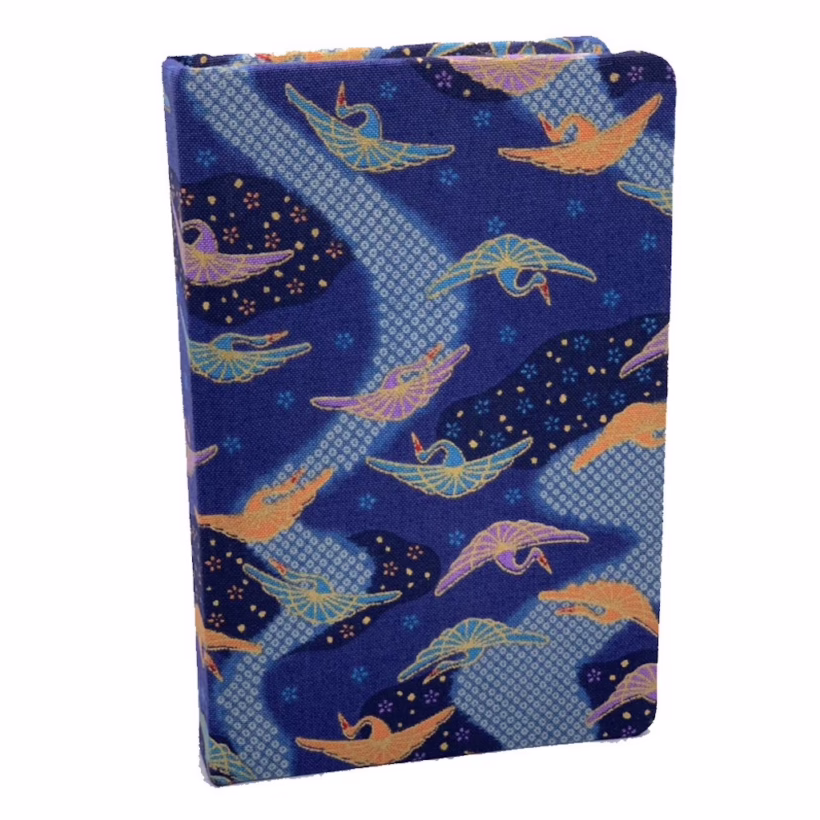 Limited Edition Journals SPD krisshop cares