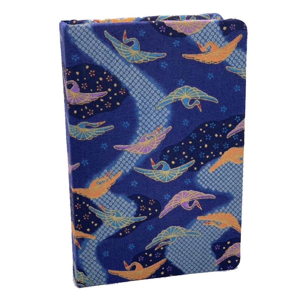 Limited Edition Journals SPD krisshop cares