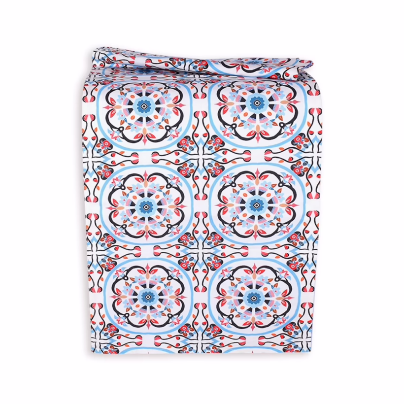 Onlewo Table Runner KrisShop