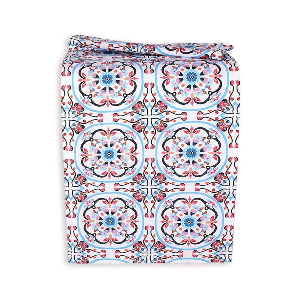 Onlewo Table Runner KrisShop