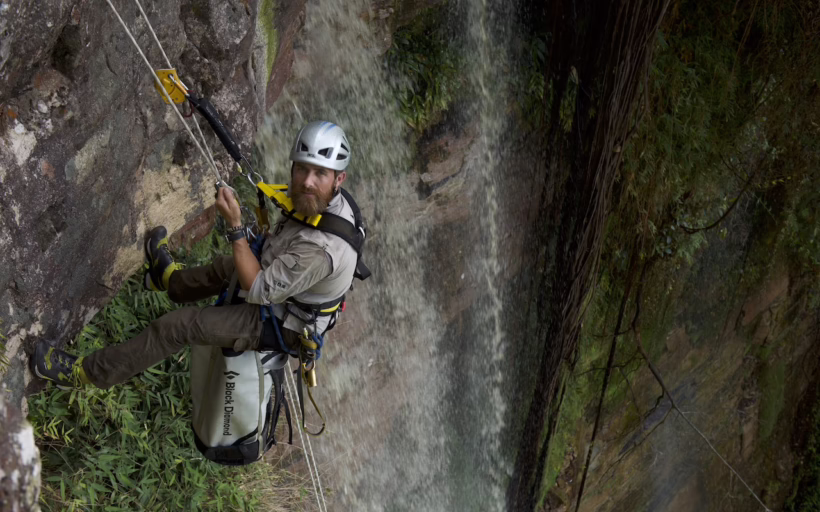 Aldo Kane Travel Pros