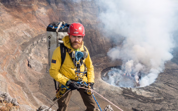 Aldo Kane Travel Pros