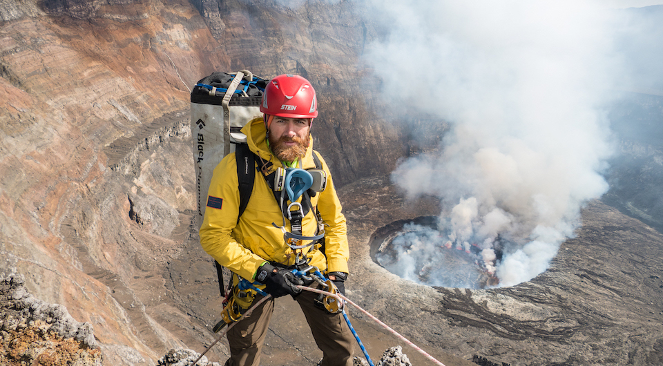 Aldo Kane Travel Pros