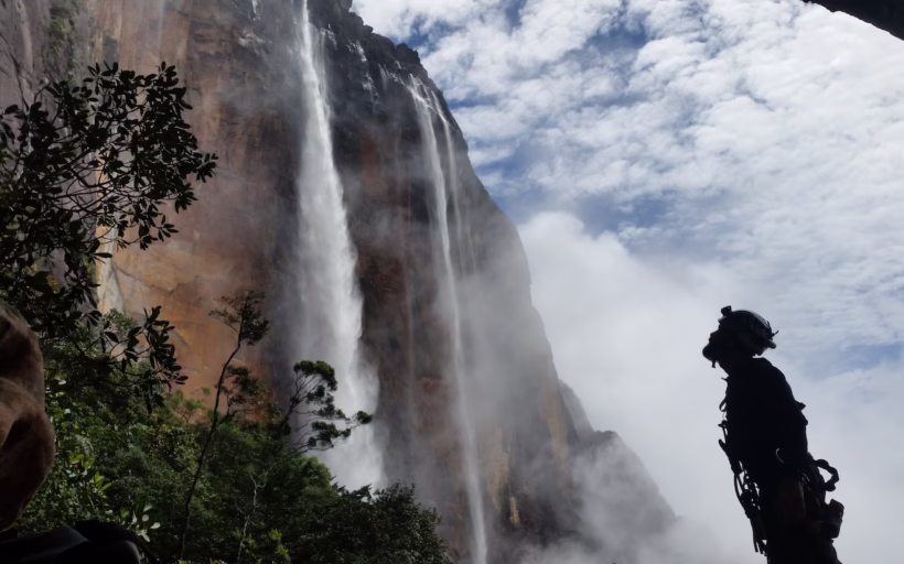 Aldo Kane Travel Pros