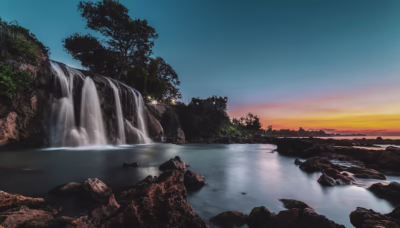 madura island Surabaya East Java Indonesia