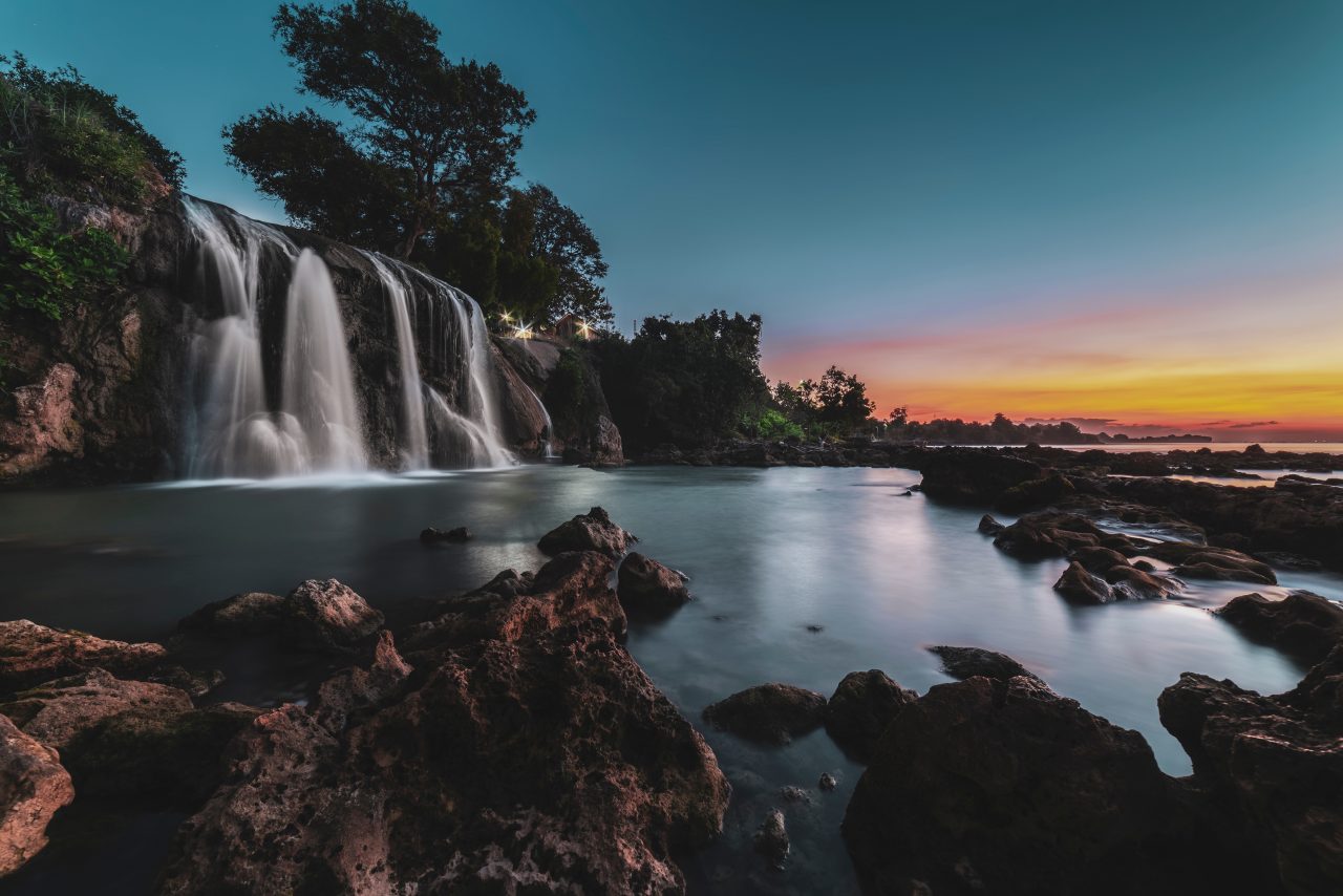 madura island Surabaya East Java Indonesia