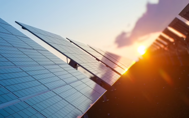 sq solar power