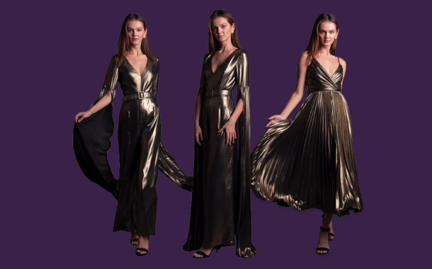 Jo Kilda advertorial