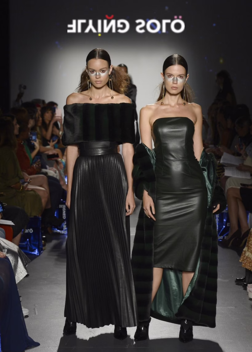 Jo Kilda advertorial