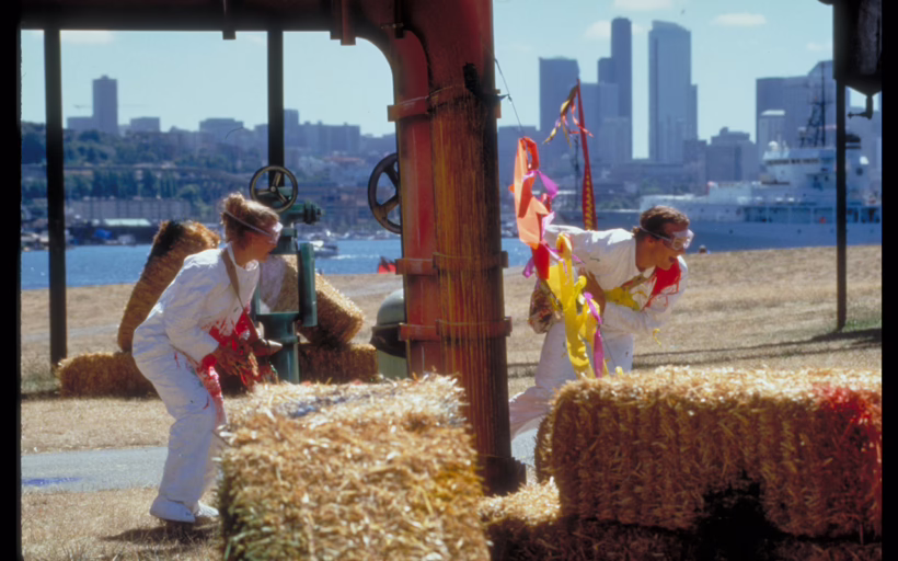 film city seattle