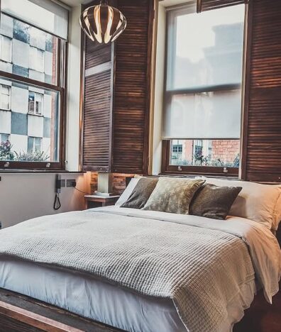 cow hollow hotel manchester city guide silverkris