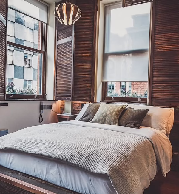 cow hollow hotel manchester city guide silverkris