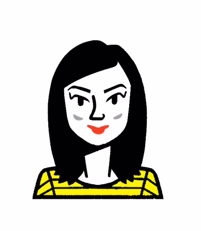 Cynthia Chua curators