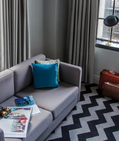 hotel gotham manchester city guide silverkris