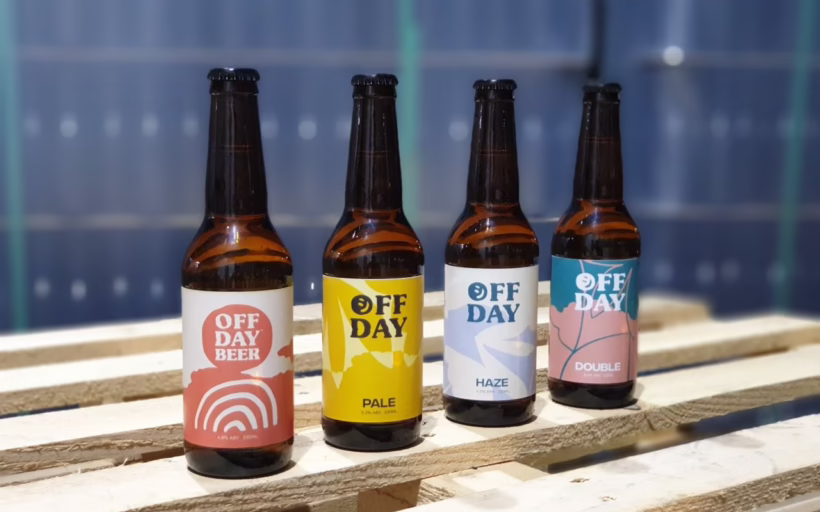 sg craft beer