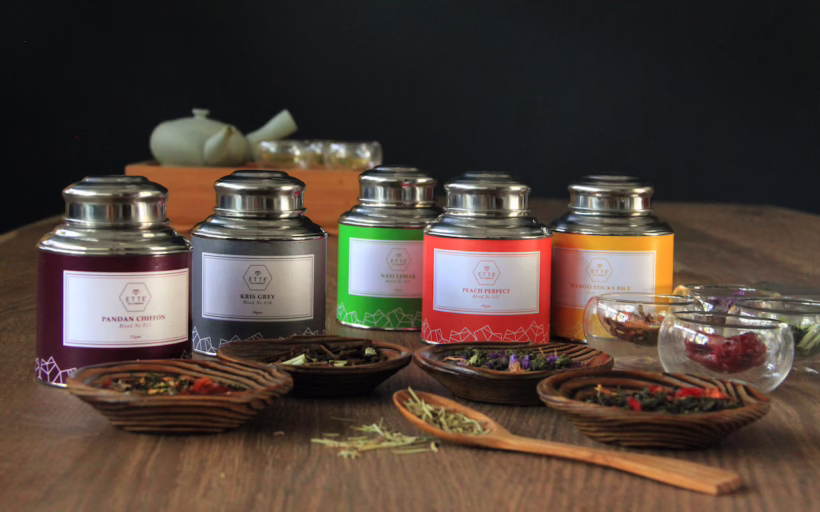 selfcare solo staycation