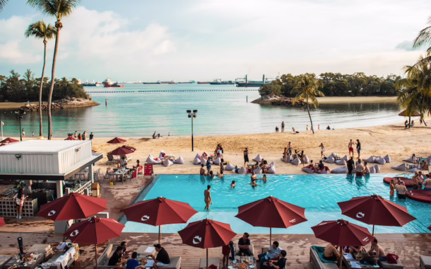 https://www.rumours.com.sg/rumours-beach-club.html