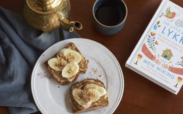 selfcare solo staycation