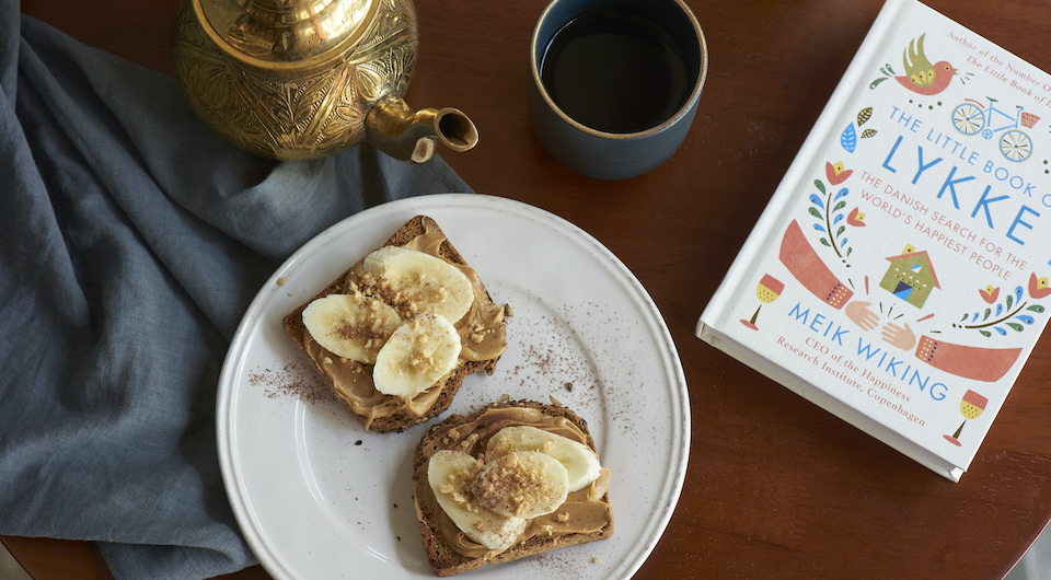 selfcare solo staycation