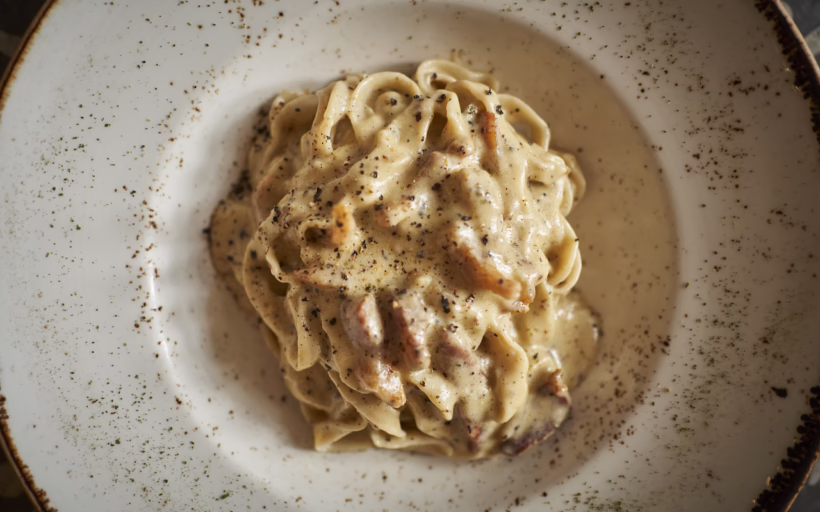 selfcare solo staycation