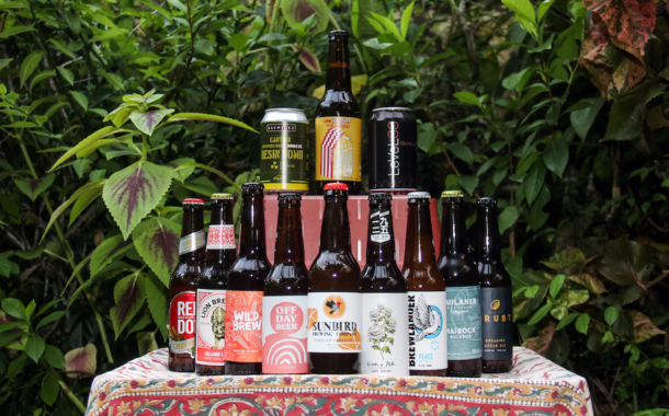 sg craft beer