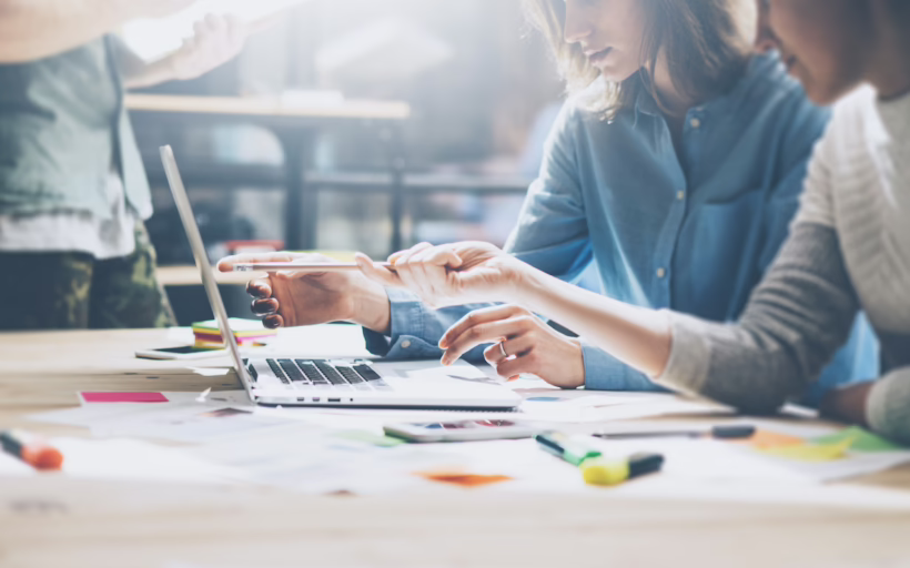 DewTouch Fleetnetics