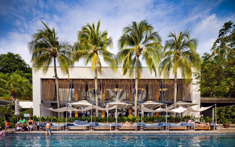 tanjong beach club