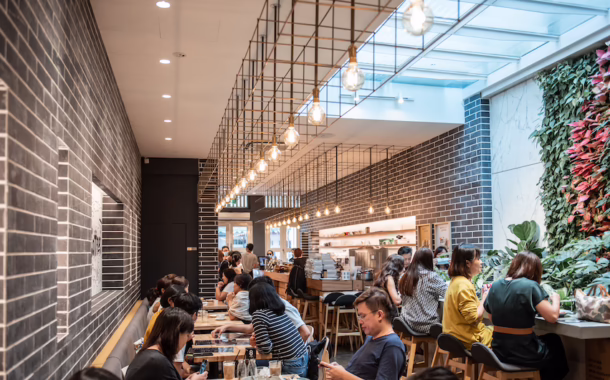 Baristart