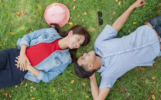date night ideas