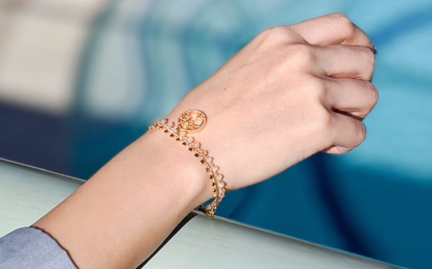 SSFW jewellery