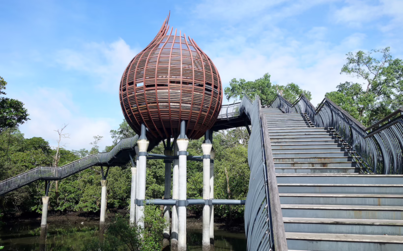 Sungei Buloh