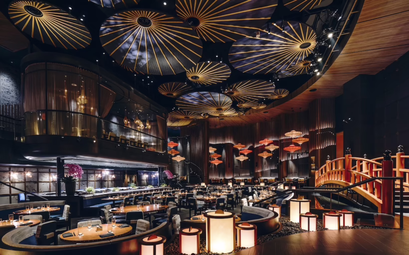 KOMA_Main Dining Room 2