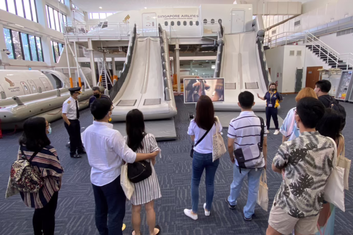 Singapore_Airlines_Training_Facilities