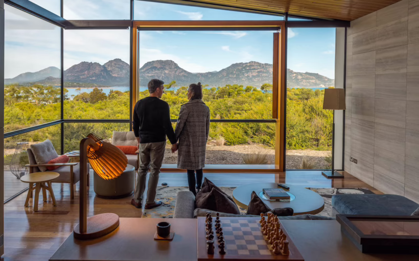 Saffire