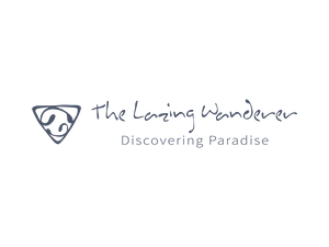 TLW Logo