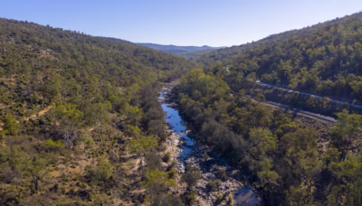 underrated experiences perth