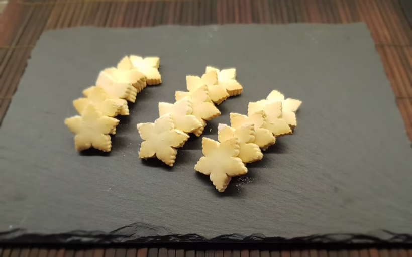 Sherry Ng SIA cabin crew