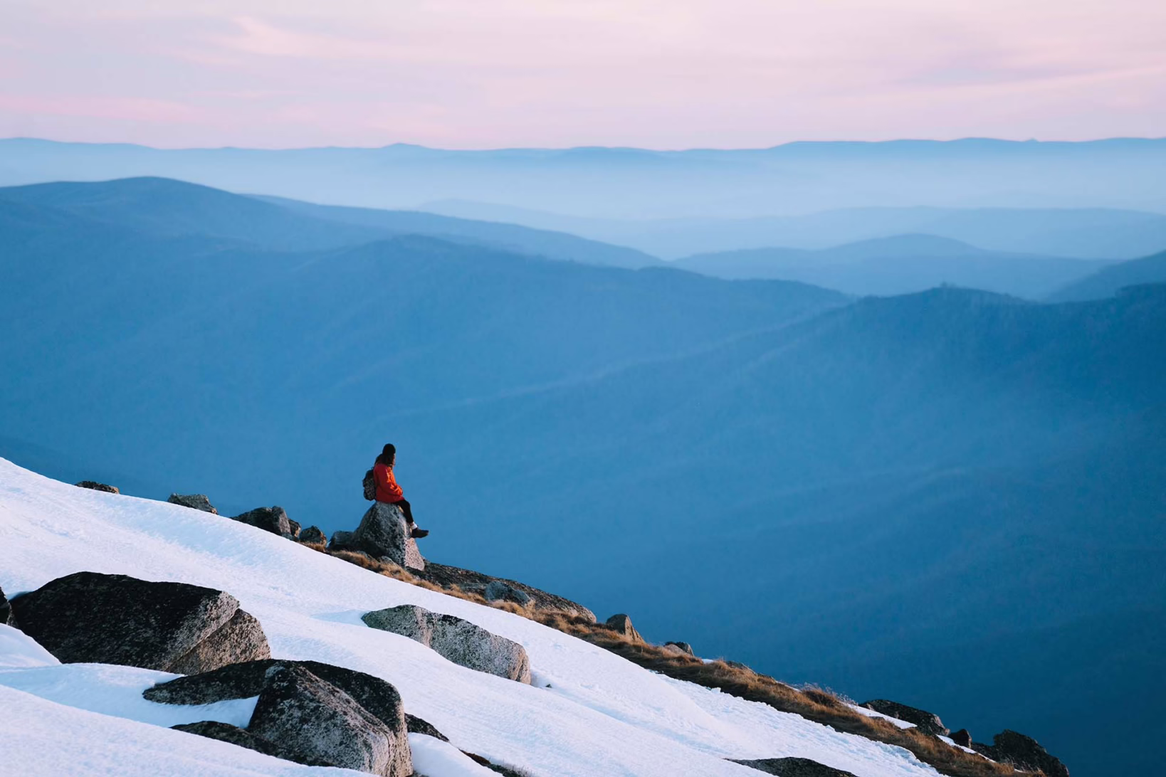 Kosciuszko_National_Park_Australia