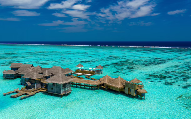 gili lankanfushi