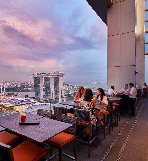 LeVeL33_Terrace_Singapore