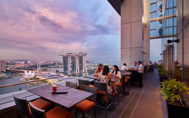 LeVeL33_Terrace_Singapore