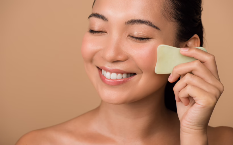 ruijia collagen