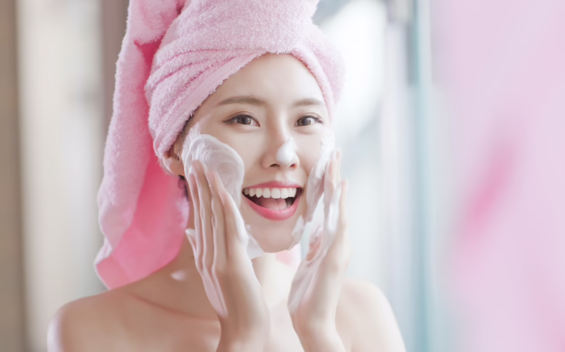 ruijia collagen